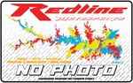 Newcomb Kawasaki Kx 80/100 Clutch Cover Gasket N14200. Fixed Price $13.89.