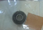 8883 Eastern Mc Parts Starter Motor Commutator End Bearing 91-PRESENT Harley Bt. Fixed Price $18.95.