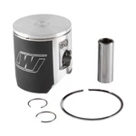 Wiseco Piston - / Kits 859M05400. Fixed Price $151.17.