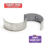 Mahle Original CB-1461P, One Rod Bearing Aftermarket High Performance Racing Par. Fixed Price $31.26.