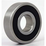 Prox Bearing Honda/for Kawasaki 6306NR/C3 - 30X72X19 23.6306NR. Fixed Price $32.71.