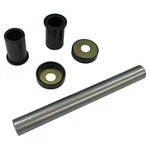 Balls Swingarm Bushings DT100 DT125 DT175 IT125 MX125 MX175 YZ175 50-1011. Fixed Price $64.97.