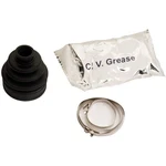 Balls Cv Boot Kit Front Outer 19-5008. Fixed Price $20.43.