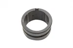 Jims Pinion Right Side Case RACE.002 For Harley-davidson. Fixed Price $154.99.