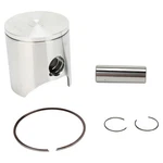 Wiseco Piston 626M05400 54.00 Mm 2-STROKE Off-road. Fixed Price $146.99.