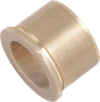 Jims Cam Cover Bushing HPSDS-197070 Reliable Fit Engine Maintenance. Fixed Price $42.35.
