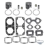Namura Top End Repair Kit Fits Kawasaki Many 1996-02 750 Std Bore 80MM See List. Fixed Price $153.56.