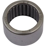 Eastern Motorcycle Parts Bearing Oem A-9063. Fixed Price $33.83.