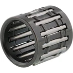 New Hot Rods Wrist Pin Bearings For Ktm Kx Rm 125 144 150 Sx Exc (98-17) WB111. Fixed Price $20.85.