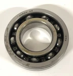 Oem Yamaha 93306-20705-00 6207 Brg 72MM Nt 1J7 Transmission Bearing. Fixed Price $33.70.