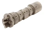 Hot Stage Camshaft #5246-1 Polaris. Fixed Price $294.47.