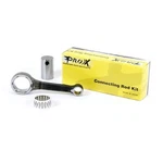 Pro X Conrod Kit 03.1075. Fixed Price $113.58.