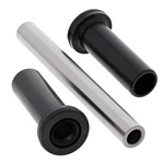 Balls A-arm Bearing Kit Front Upper #50-1130 Arctic Cat. Fixed Price $22.22.
