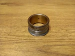 Bsa A65 Crankshaft Timing Side Main Bearing Bush 68-0015/020. Fixed Price $106.31.