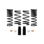 Eibach Lowering Springs Pro-kit For Scion FR-S/13 Subaru Brz 82105.140. Fixed Price $395.00.