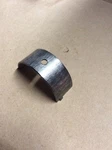 Kawasaki Ninja ZX11 EN500 ZG1000 EX500 Crankshaft Bushing Oem Nos 92028-1273. Fixed Price $6.00.