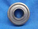 Yamaha 93306-30507-00. Oem Rear Wheel Bearing. Fits Xs Tx Fxr Fj See Ad. PP1041.. Fixed Price $9.95.