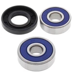Balls Kit 25-1183. Fixed Price $18.78.