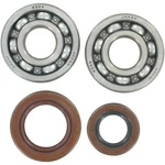 Hot Rods Main Bearing & Seal Kits K064. Fixed Price $79.75.