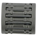 Wiseco Top End Bearing For 1987-2006 Yamaha YFZ350 Banshee Atv. Fixed Price $29.95.