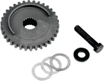 Andrews 34T Splined Drive Cam Sprocket Kit #288015 Harley Davidson. Fixed Price $114.84.
