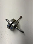 19 Husqvarna Oem Good! Connecting Pro X Rod. Fixed Price $274.99.