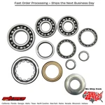 Hot Rods Transmission Bearing Kit Ktm 450 Sx-f Factory Edition 13-21. Fixed Price $239.35.
