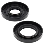 Winderosa Engine Oil Seal Set 55128. Fixed Price $17.11.