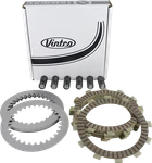 Vintco Clutch Plate Kit KCLK07. Fixed Price $139.90.