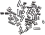 Eastern Motorcycle Parts B-LATE-5-RS Connecting Rod Roller Sets For Harley-d. Fixed Price $24.95.