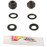 New Pivot Works Shock Kit PWSHK-H08-520 For Honda Cr 500 1989-1990. Fixed Price $56.31.