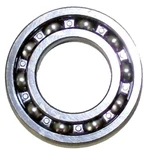 Wsm Bearing, Wheel Front Honda / Yamaha 350 11-347, 91052-HA7-671,. Fixed Price $12.00.