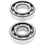 Main Crank Shaft Bearing 24-1036B Boss. Fixed Price $59.95.