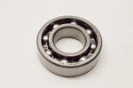 Oem Yamaha 93306-20002-00 Bearing Nos. Fixed Price $21.24.