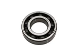 Beta C06010350000, 12-99563-000, 3TM-6206CJR2CM40 Ntn Bearing Nos. Fixed Price $64.99.