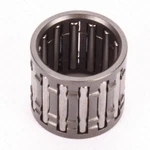 Fits 1985 Suzuki LT50 Quadrunner Piston Pin Bearing Pro X 21.3001. Fixed Price $21.98.
