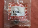Wiseco Top End Bearing B1015 12X17X14.2 1980-84 Honda CR80R 1984-92 Yamaha YZ80. Fixed Price $9.95.