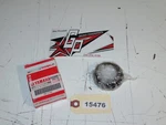 Yamaha New Oem Bearing Qty 1 93399-99955-00. Fixed Price $49.46.