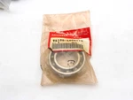 Nos Honda Oem Rear Wheel Bearing Ball 1986-1987 TRX70 Fourtrax 96100-6006010. Fixed Price $24.99.