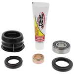 Pivot Works Steering Stem Bearing Kit PWSSK-H08-450 For Honda Trx. Fixed Price $46.42.