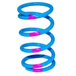 Slp High Performance Drive Clutch Spring Blue / Pink 40-76. Fixed Price $34.95.