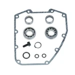 S&s Cycle For .175IN Series 186 Super Fuel Main Jet. Fixed Price $164.95.