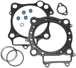 Cometic Bottom End Gasket Kit C3306. Fixed Price $38.81.