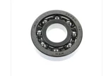 New Original Oem Kawasaki 92045-1450 Ball Bearing. Fixed Price $30.00.