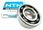 Ntn SC0693 CS20PX1 Crank Shaft Bearing For Honda 91001 HA0 004 32X76X17.5 Mm. Fixed Price $86.40.