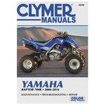 Clymer M290 Repair Manuals. Fixed Price $54.93.