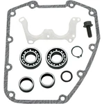 S&s Cycle Cam Installation Kit - Gear Drive 1065896. Fixed Price $87.05.
