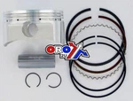 Wiseco Piston Kit 97-24 XR650 100.00, 4562M10000 Honda MX650. Fixed Price $335.86.
