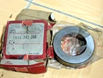Honda CB450 CL450 Race Bearing Outer Nos Genuine Japan P/n 13411-292-360. Fixed Price $49.99.