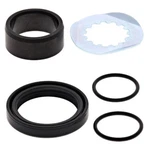 Balls Counter Shaft Seal Kit 25-4021 Yamaha 99-25, YZ250X 16-25. Fixed Price $42.43.